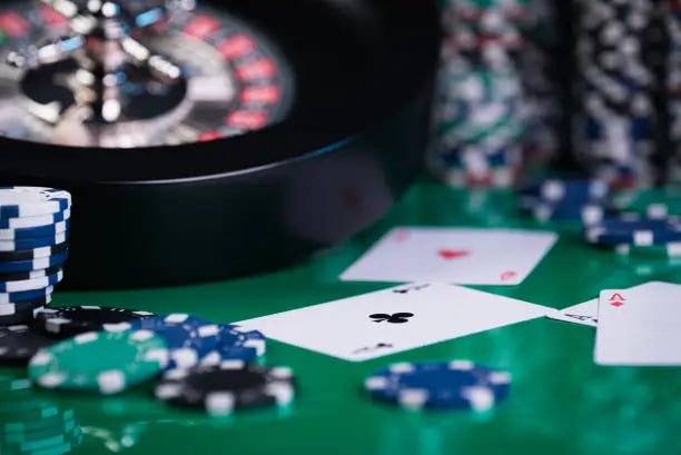 FA999 bet now page showing sports and casino options for Bangladesh adults