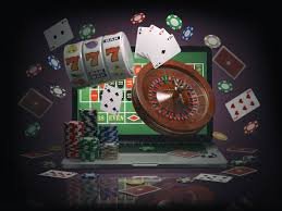 FA999 slots games section showing a variety of themed slot titles for Bangladesh adults