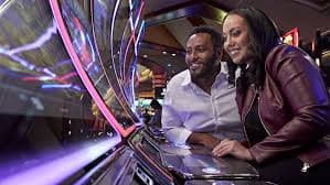 Live dealer table game streaming on FA999 for adult members in Bangladesh