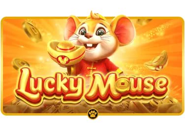 Slot game categories displayed on the FA999 platform for adult users in Bangladesh