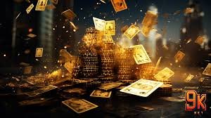 Overview of FA999 platform sections including slots, live casino, and sports betting