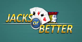 Live casino and sports entertainment sections available on the FA999 platform
