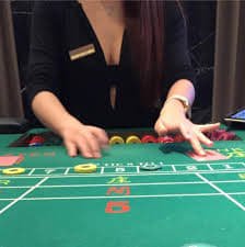 FA999 hero banner showing sports betting and casino entertainment for Bangladesh users