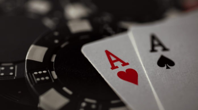 Responsible gaming tools and deposit limit settings on the FA999 platform