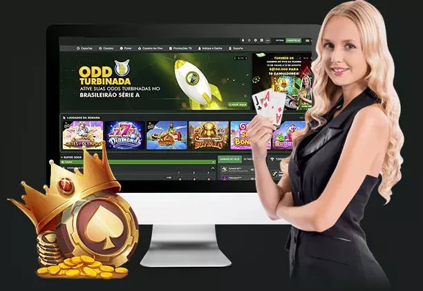 Roulette wheel in a live casino studio streamed on FA999 platform
