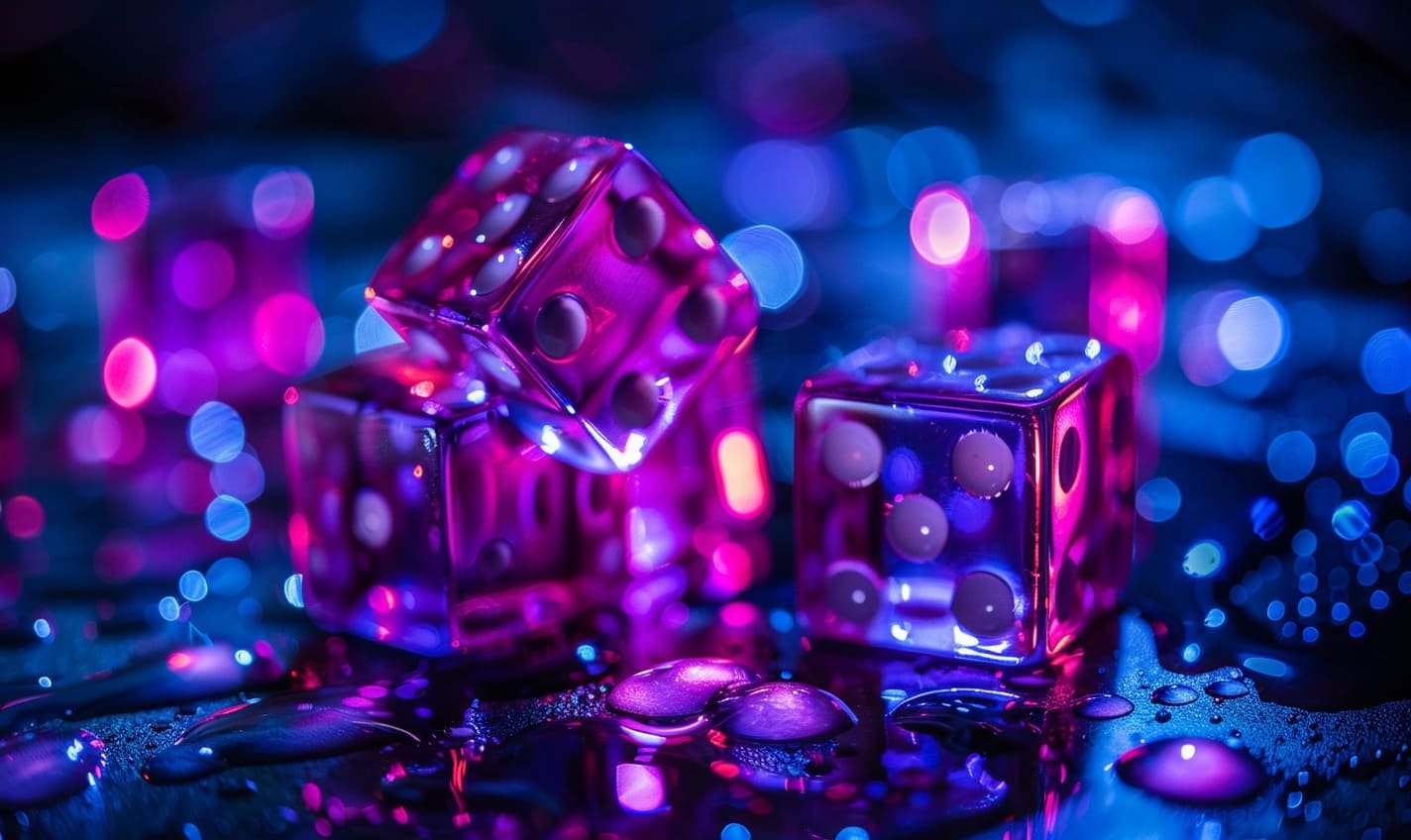 Responsible gaming reminder displayed on FA999 live casino section for adult players